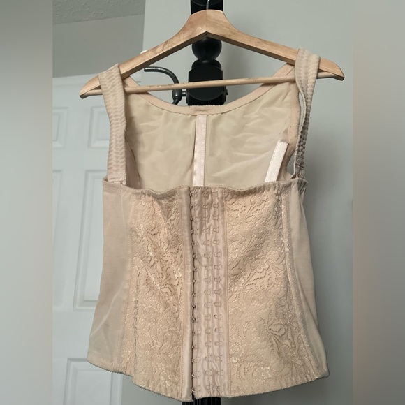 Ardyss Corselette - Deluxe size 36 - Picture 4 of 11